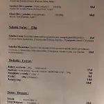 Bialy Mlyn 여관 Sterławki Wielkie
