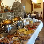 Inn Bialy Mlyn