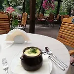 Bialy Mlyn * Sterławki Wielkie