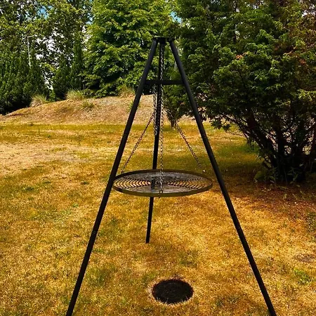 Bialy Mlyn Locanda Sterławki Wielkie