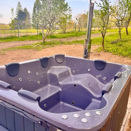 Locanda Bialy Mlyn Sterławki Wielkie